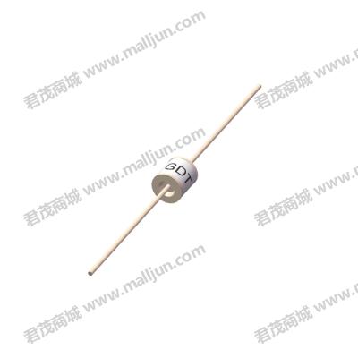 陶瓷气体放电管2R075LL-5