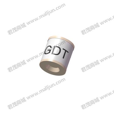 陶瓷气体放电管2R075L-5