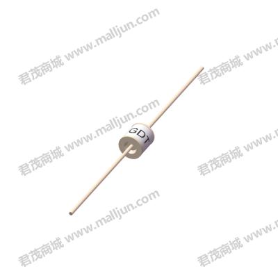 陶瓷气体放电管2R090LL-5