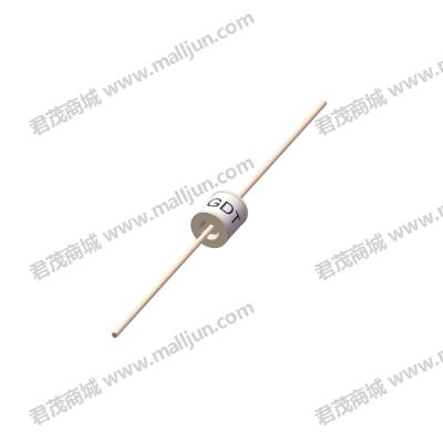 陶瓷气体放电管2R150LL-5