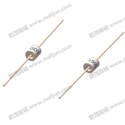 陶瓷气体放电管2R150LL-5