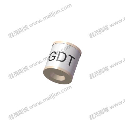 陶瓷气体放电管2R230L-5