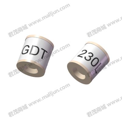 陶瓷气体放电管2R230L-5