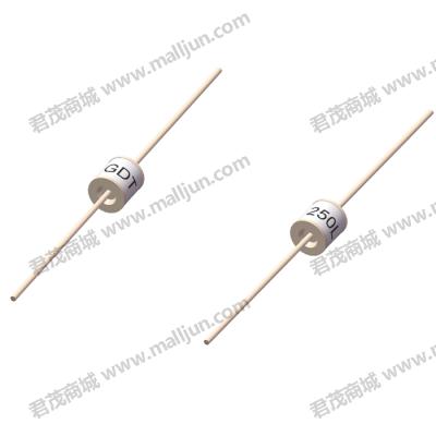 陶瓷气体放电管2R250LL-5