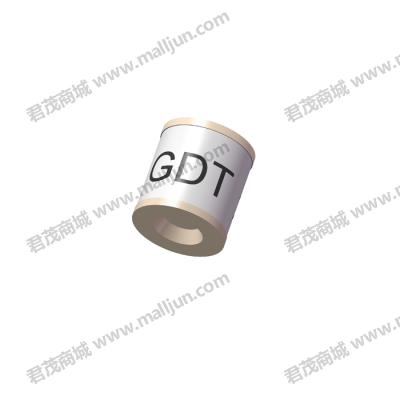陶瓷气体放电管2R250L-5