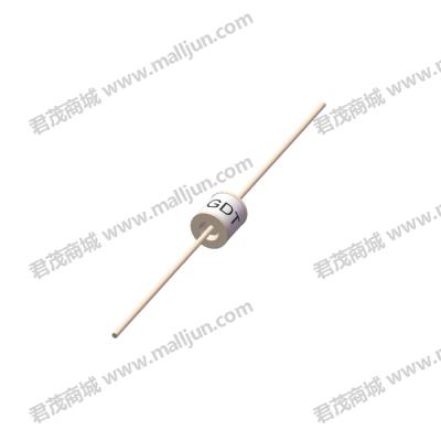 陶瓷气体放电管2R300LL-5