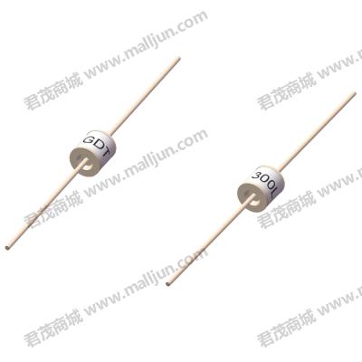 陶瓷气体放电管2R300LL-5