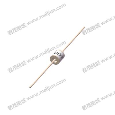 陶瓷气体放电管2R420LL-5