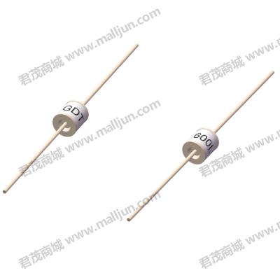 陶瓷气体放电管2R600LL-5