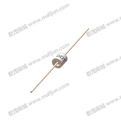 陶瓷气体放电管2R600LL-5