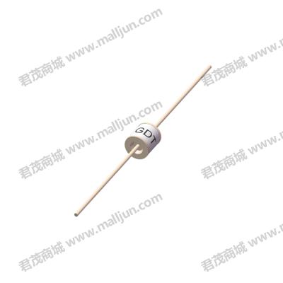 陶瓷气体放电管2R800LL-5