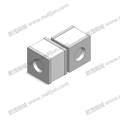 陶瓷气体放电管2R300L-5S