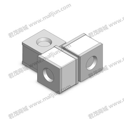 陶瓷气体放电管2R350L-5S