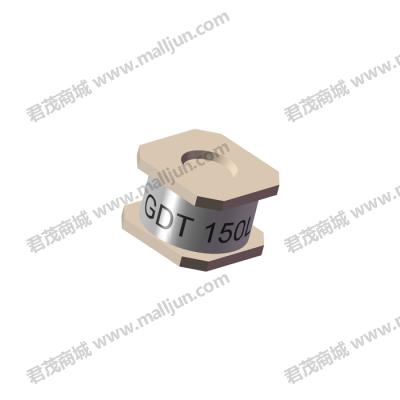陶瓷气体放电管2R150L-6S