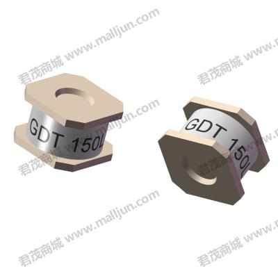 陶瓷气体放电管2R150L-6S