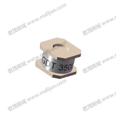 陶瓷气体放电管2R350L-6S