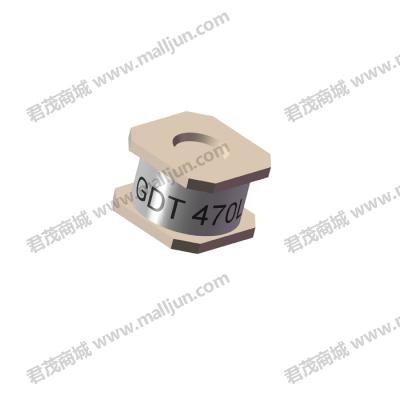 陶瓷气体放电管2R470L-6S