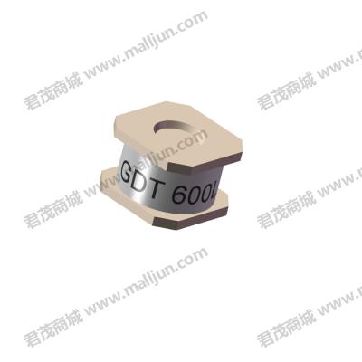 陶瓷气体放电管2R600L-6S