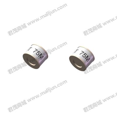 陶瓷气体放电管2R075M-8
