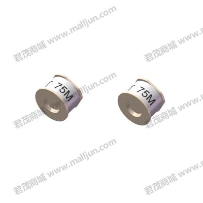 陶瓷气体放电管2R075M-8S