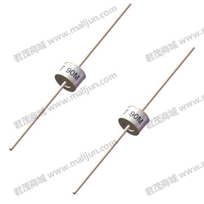陶瓷气体放电管2R090ML-8