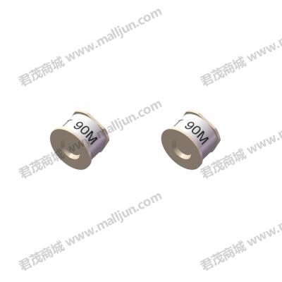 陶瓷气体放电管2R090M-8S