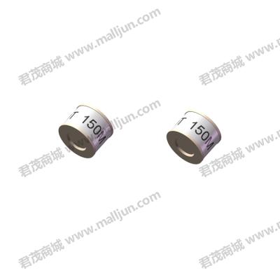 陶瓷气体放电管2R150M-8