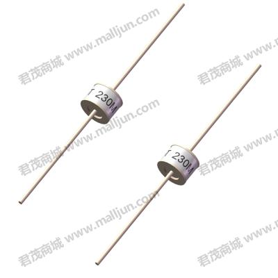 陶瓷气体放电管2R230ML-8