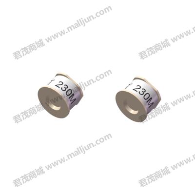 陶瓷气体放电管2R230M-8S