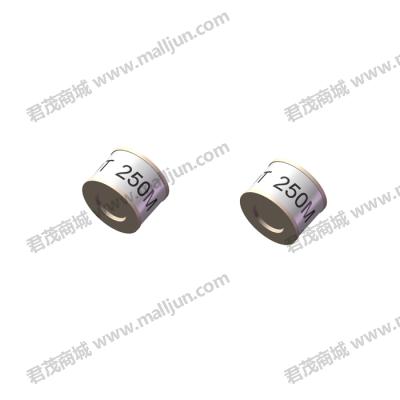 陶瓷气体放电管2R250M-8