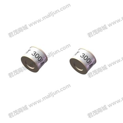 陶瓷气体放电管2R300M-8