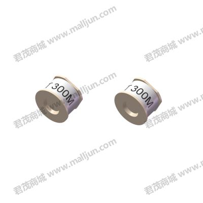 陶瓷气体放电管2R300M-8S