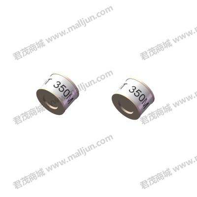 陶瓷气体放电管2R350M-8