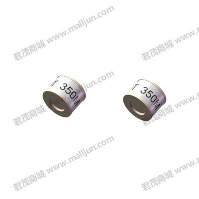 陶瓷气体放电管2R350M-8S