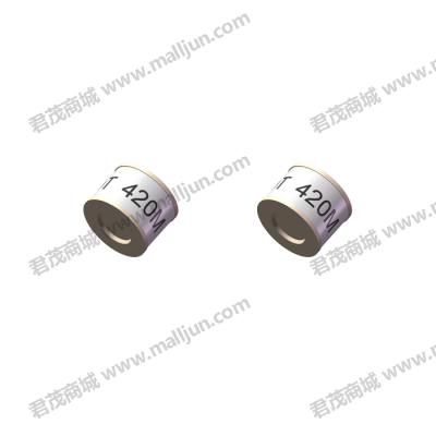 陶瓷气体放电管2R420M-8