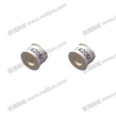 陶瓷气体放电管2R420M-8S