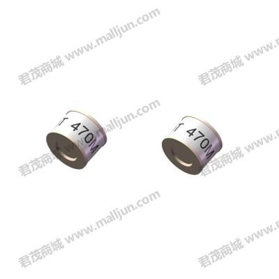 陶瓷气体放电管2R470M-8