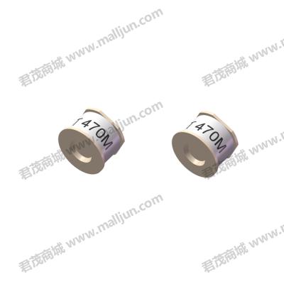 陶瓷气体放电管2R470M-8S