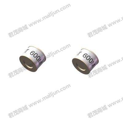 陶瓷气体放电管2R600M-8