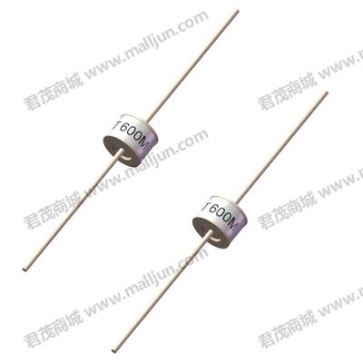 陶瓷气体放电管2R600ML-8
