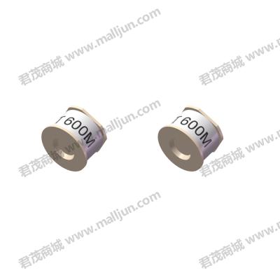 陶瓷气体放电管2R600M-8S