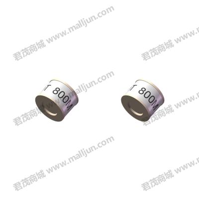 陶瓷气体放电管2R800M-8