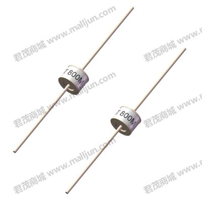陶瓷气体放电管2R800ML-8