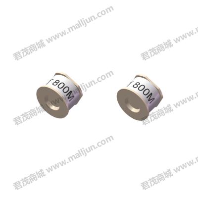 陶瓷气体放电管2R800M-8S