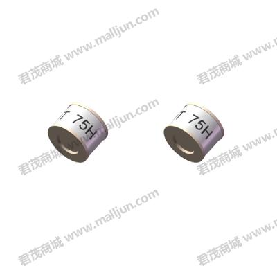 陶瓷气体放电管2R075H-8