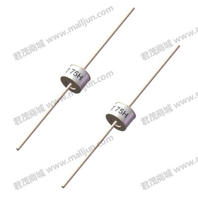 陶瓷气体放电管2R075HL-8