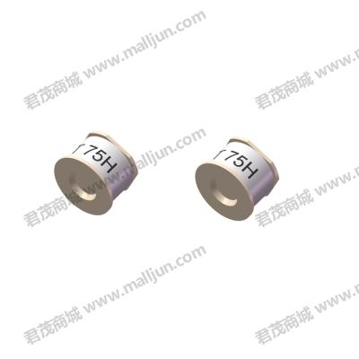陶瓷气体放电管2R075H-8S
