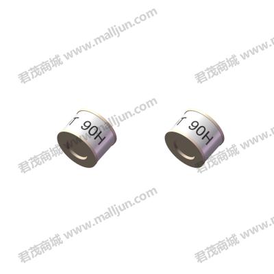 陶瓷气体放电管2R090H-8