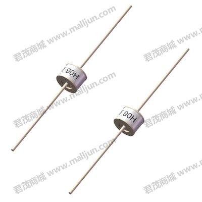 陶瓷气体放电管2R090HL-8
