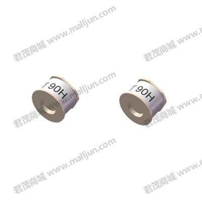 陶瓷气体放电管2R090H-8S